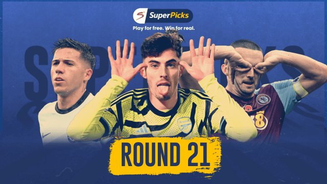SP_Header_Image_1024x576_BetKing_Article.png