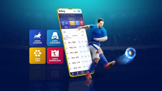 Betking-League--How-to-Play-Virtual-Football-on-Betking.jpg