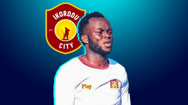 Ikorodu FC.jpg