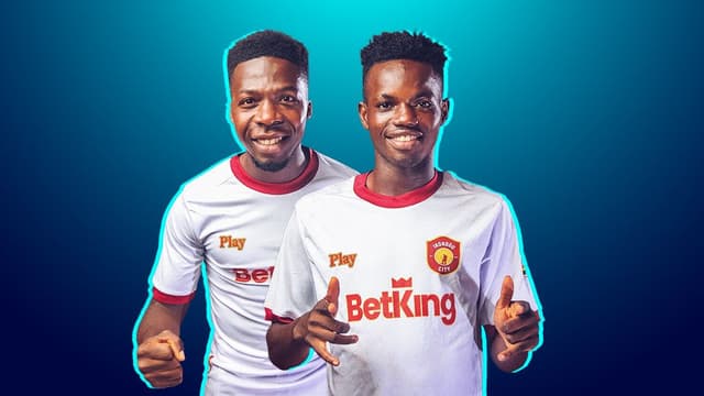 NPFL-Sunday.jpg
