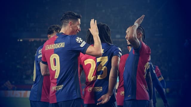 Treble Barca.jpg