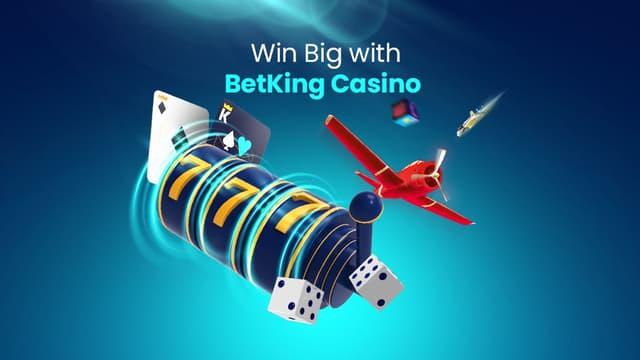 Win-Big-with-BetKing-Casino_blog_Kamsy.jpg