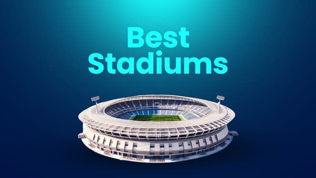 BetKing_NG_Stadium.jpg