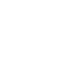 scheduled-super-league