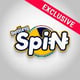SpiN