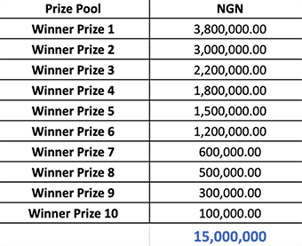 Casino Table copy.png