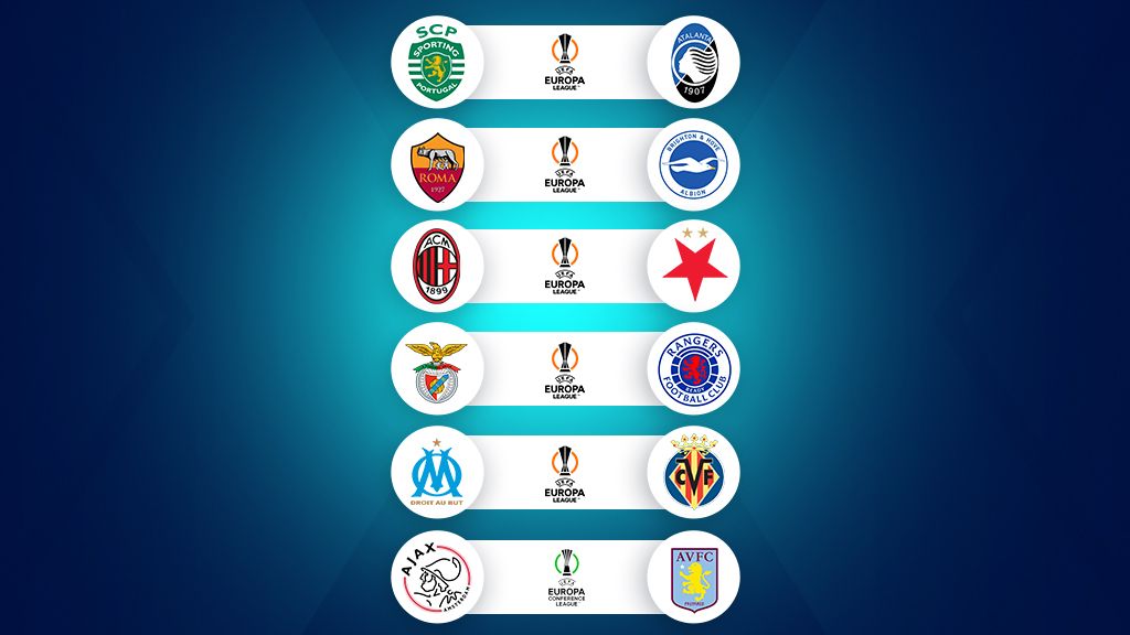 Betking_ng_midweek betting tips 5th march.jpg