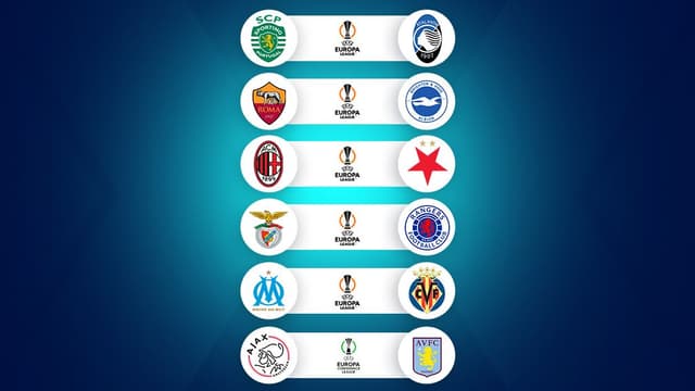 Betking_ng_midweek betting tips 5th march.jpg