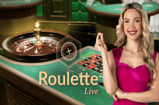 Roulette