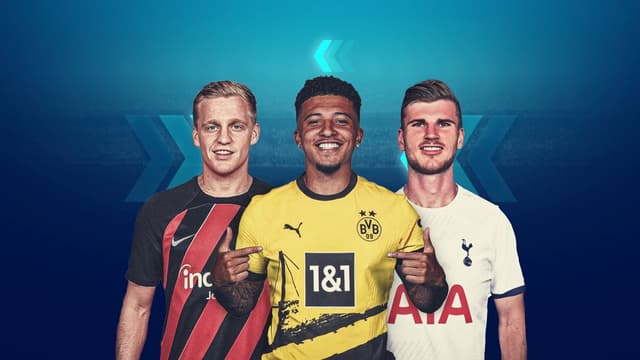 BetKing_NG_January Transfer window.jpg