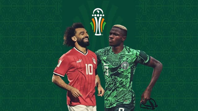 Betking_ng_The-five-best-goalscorers-at-AFCON-2024_.jpg