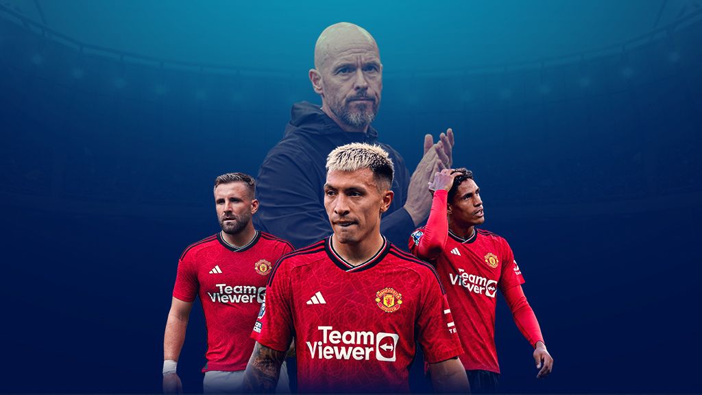 Betking_NG_Can Manchester United return to their best this season.jpg