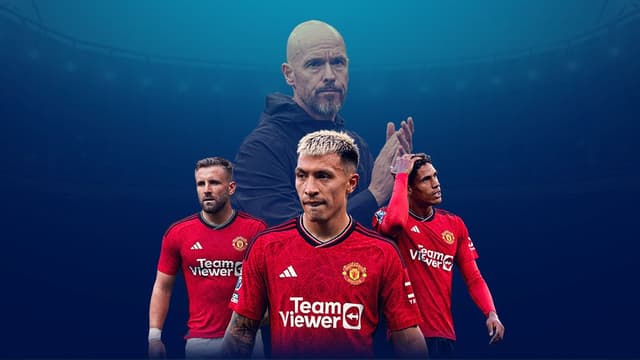 Betking_NG_Can Manchester United return to their best this season.jpg