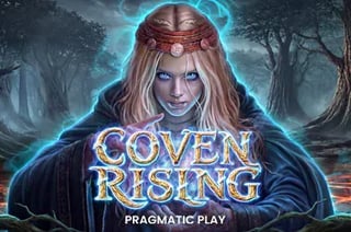 Coven Rising