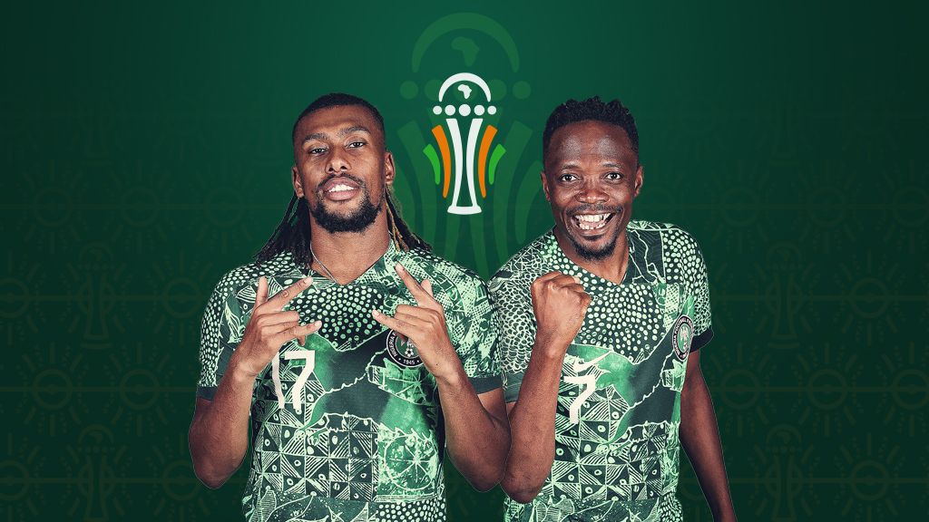 Betking_ng_ AFCON News.jpg