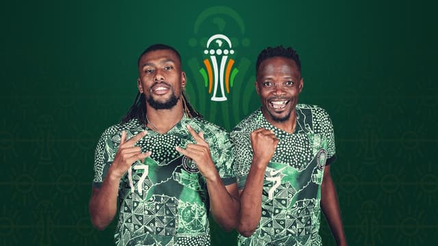 Betking_ng_ AFCON News.jpg
