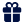 gift-package.png