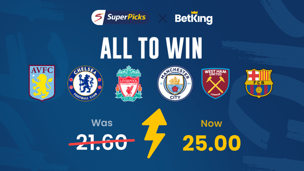SP_SuperPicks Special Boosted Odds Round 20 (1024x57).png