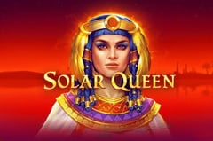 Solar Queen