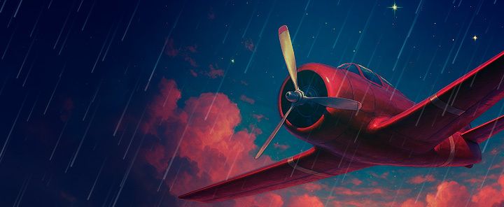 Aviator Rain_720x296px BG (1).jpg