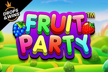 Fruit Party™