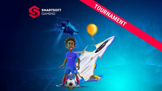 Smartsoft-tournament_blogpost.jpg