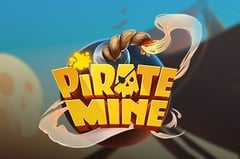 Pirate Mine