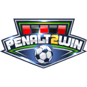 numbers-penalt-2-win