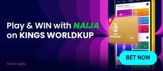 Kings WorldKup