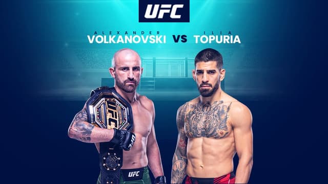 Betking_ng_UFC 298(Volkanovski vs Topuria).jpg