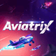 Aviatrix