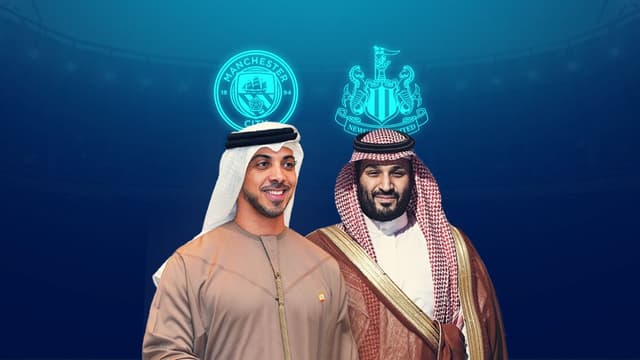 Betking_NG_Top Saudi_UEA Arab Club owners.jpg
