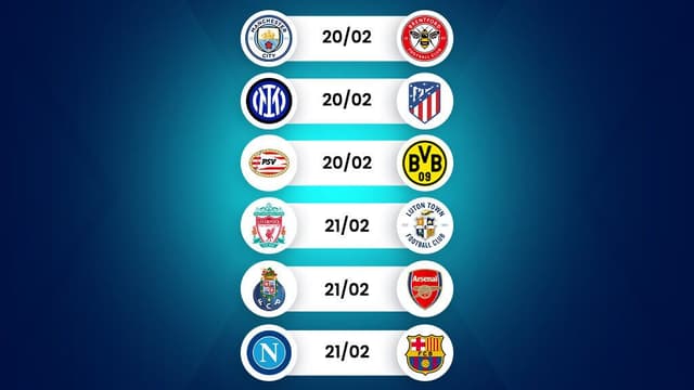 BLOG-GAME-FIXTURES--UCL.jpg