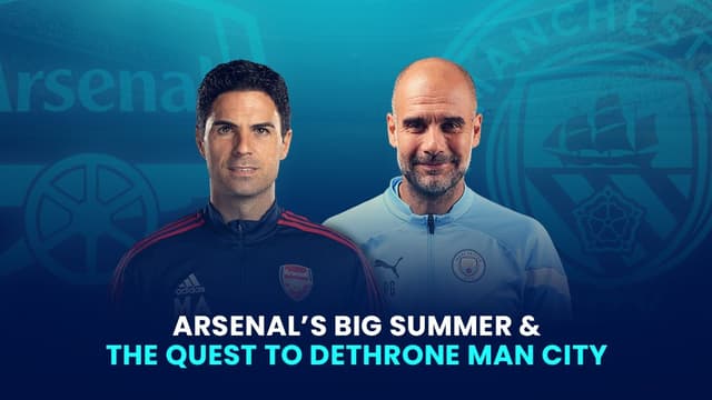 Arsenal's Big summer (1).jpg