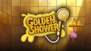 Golden Shower