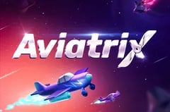 Aviatrix