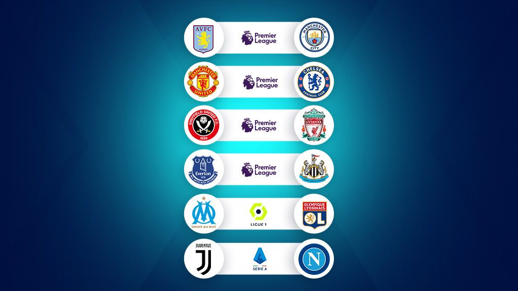 BetKing_NG_midweek Betting Tips copy.jpg