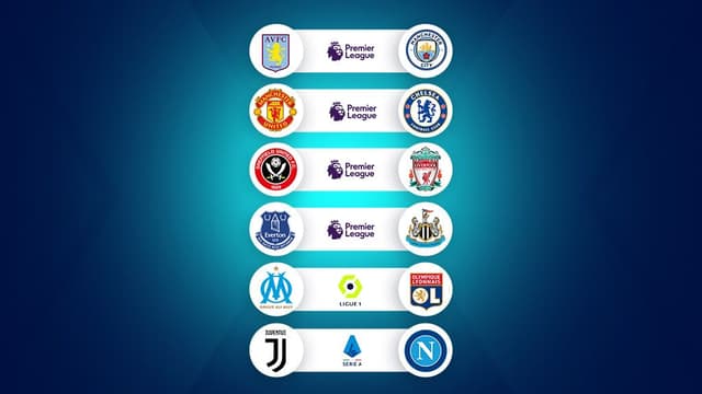 BetKing_NG_midweek Betting Tips copy.jpg