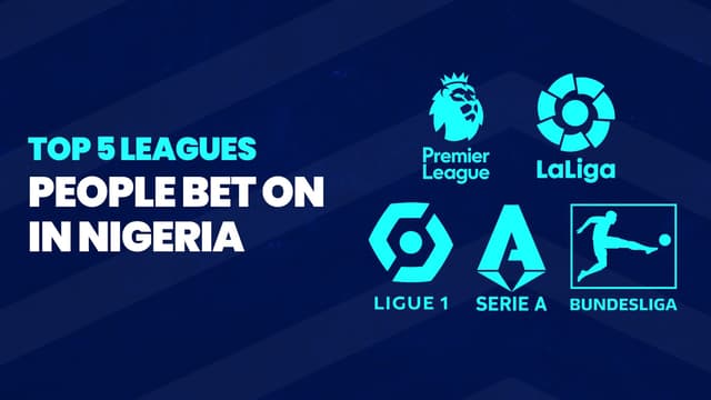 Top-5-leagues-people-bet-on-in-Nigeria-min.jpg