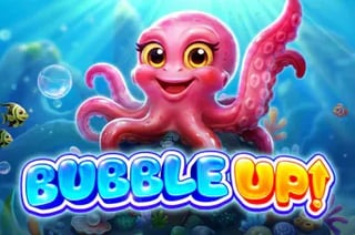 Bubble Up!