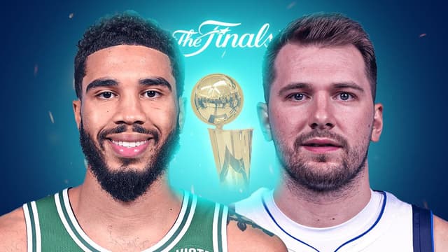 Betking_ng_NBA-Finals-Blog-copy.jpg