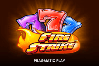 Fire Strike
