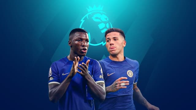Betking_NG_he-Best-EPL-Mid-field-pairing (1).jpg