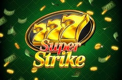 777 Super Strike