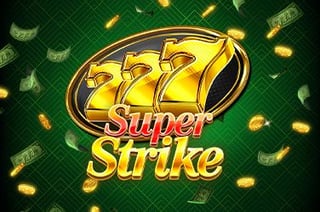 777 Super Strike
