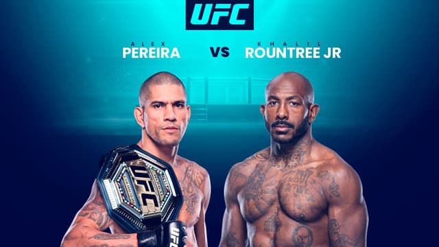 Betking_ng_UFC 307.jpg