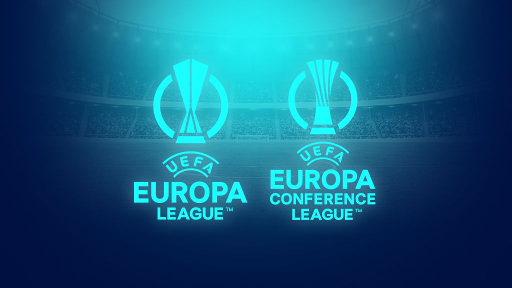 Slavia Prague vs. Roma Predictions, Betting Tips and Odds