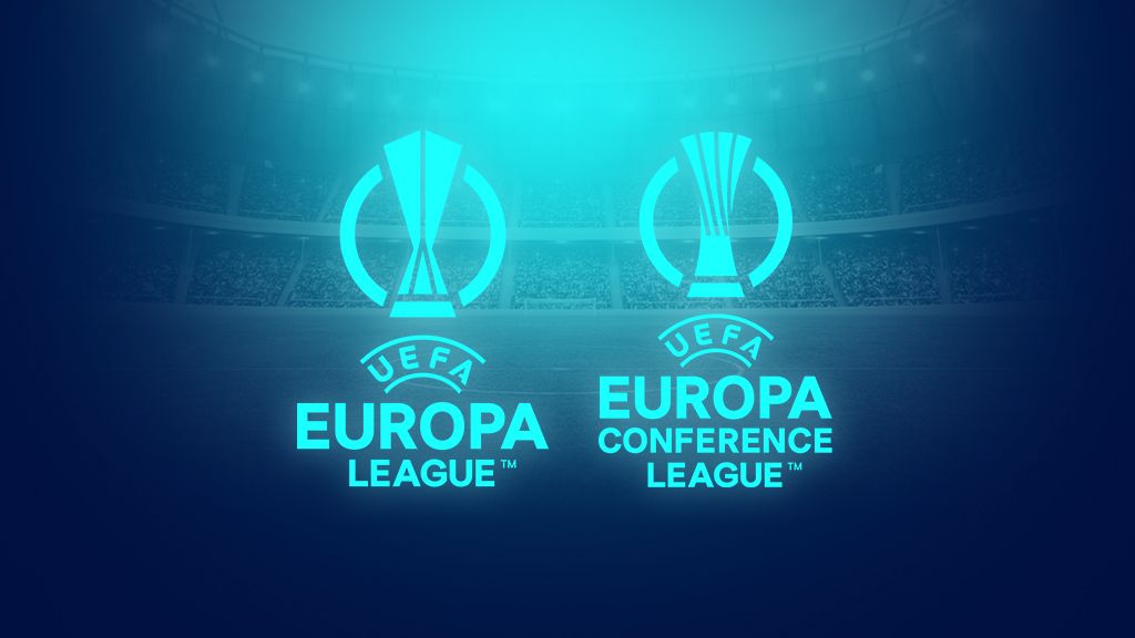 Betking_ngEuropa-League-Betting-Tips_.jpg