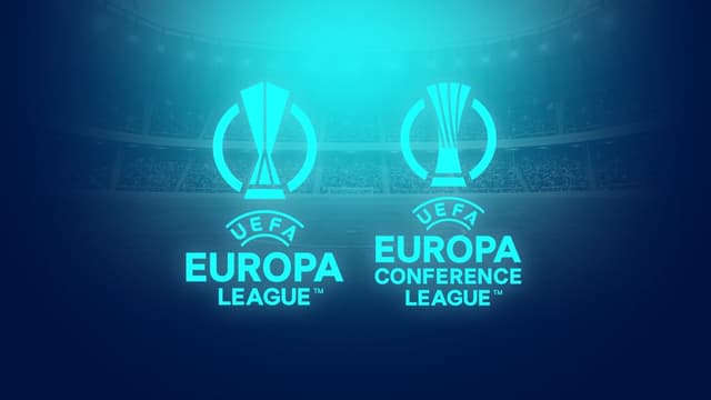Betking_ngEuropa-League-Betting-Tips_.jpg