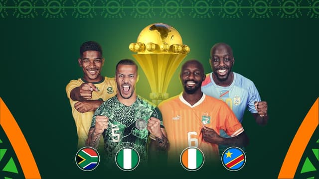Betking_ng_ AFCON semifinal preview.jpg